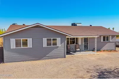 5455 E Mining Camp Street, Apache Junction, AZ 85119 - Photo 42