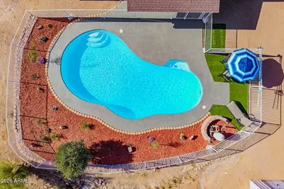 5455 E Mining Camp Street, Apache Junction, AZ 85119 - Photo 56