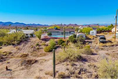 5455 E Mining Camp Street, Apache Junction, AZ 85119 - Photo 56