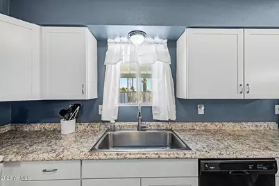 5455 E Mining Camp Street, Apache Junction, AZ 85119 - Photo 12