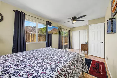 5455 E Mining Camp Street, Apache Junction, AZ 85119 - Photo 18