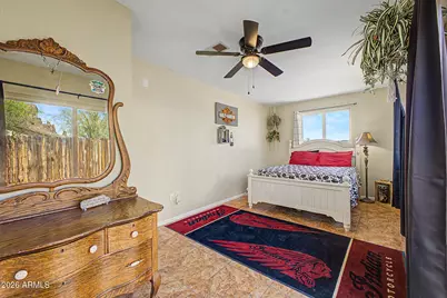 5455 E Mining Camp Street, Apache Junction, AZ 85119 - Photo 20