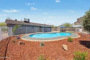 5455 E Mining Camp St, Apache Junction, AZ 85119 - Photo 30