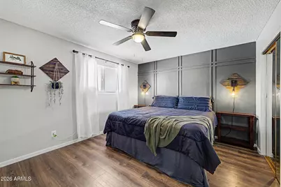 5455 E Mining Camp Street, Apache Junction, AZ 85119 - Photo 16