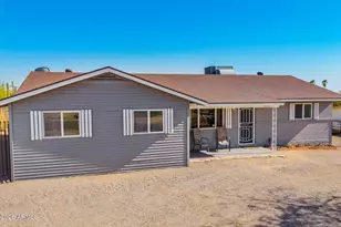 5455 E Mining Camp St, Apache Junction, AZ 85119 - Photo 44