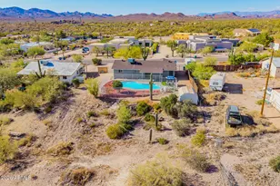 5455 E Mining Camp St, Apache Junction, AZ 85119 - Photo 60