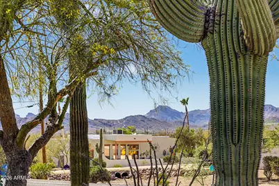 5455 E Mining Camp Street, Apache Junction, AZ 85119 - Photo 30