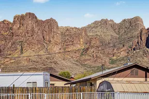 5455 E Mining Camp St, Apache Junction, AZ 85119 - Photo 36