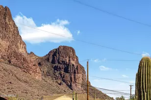 5455 E Mining Camp St, Apache Junction, AZ 85119 - Photo 34