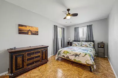5455 E Mining Camp Street, Apache Junction, AZ 85119 - Photo 20