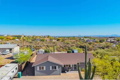 5455 E Mining Camp Street, Apache Junction, AZ 85119 - Photo 44