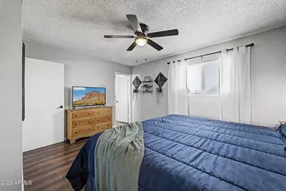5455 E Mining Camp Street, Apache Junction, AZ 85119 - Photo 14
