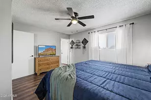 5455 E Mining Camp St, Apache Junction, AZ 85119 - Photo 14