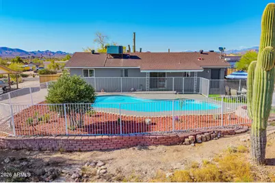 5455 E Mining Camp Street, Apache Junction, AZ 85119 - Photo 46