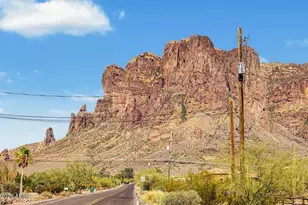 5455 E Mining Camp St, Apache Junction, AZ 85119 - Photo 38
