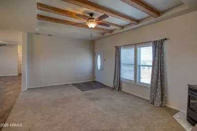 1831 W Hereford Road, Taylor, AZ 85939 - Photo 18