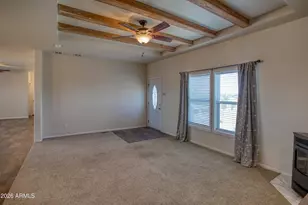 1831 W Hereford Rd, Taylor, AZ 85939 - Photo 18