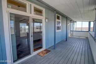 1831 W Hereford Rd, Taylor, AZ 85939 - Photo 28