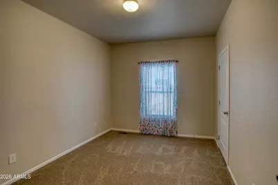 1831 W Hereford Road, Taylor, AZ 85939 - Photo 26