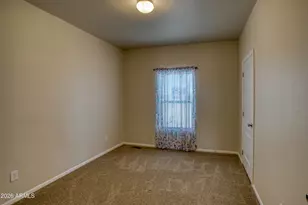 1831 W Hereford Rd, Taylor, AZ 85939 - Photo 26