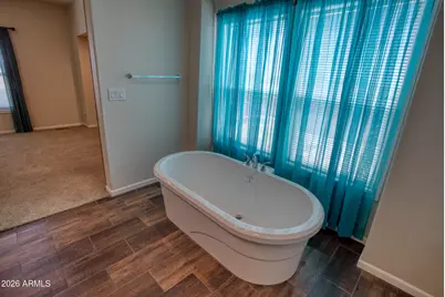 1831 W Hereford Road, Taylor, AZ 85939 - Photo 24