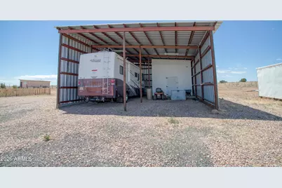 1831 W Hereford Road, Taylor, AZ 85939 - Photo 6