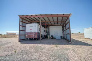 1831 W Hereford Rd, Taylor, AZ 85939 - Photo 6