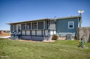 1831 W Hereford Rd, Taylor, AZ 85939 - Photo 10