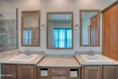 1831 W Hereford Road, Taylor, AZ 85939 - Photo 22
