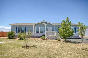 1831 W Hereford Rd, Taylor, AZ 85939 - Photo 1