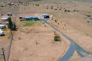 1831 W Hereford Rd, Taylor, AZ 85939 - Photo 34