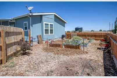 1831 W Hereford Road, Taylor, AZ 85939 - Photo 4