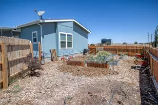 1831 W Hereford Rd, Taylor, AZ 85939 - Photo 4