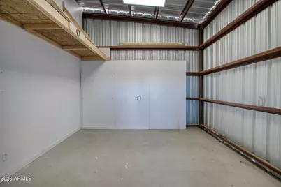 1831 W Hereford Road, Taylor, AZ 85939 - Photo 8