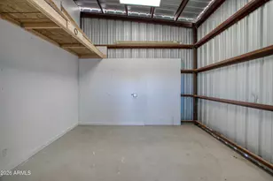 1831 W Hereford Rd, Taylor, AZ 85939 - Photo 8