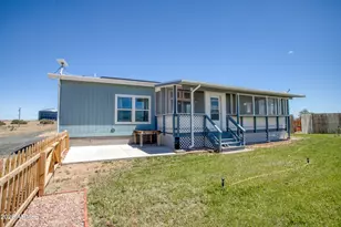 1831 W Hereford Rd, Taylor, AZ 85939 - Photo 2