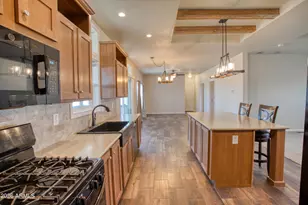 1831 W Hereford Rd, Taylor, AZ 85939 - Photo 16