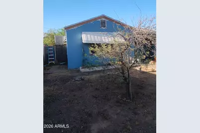 1808 E Indianola Avenue, Phoenix, AZ 85016 - Photo 1
