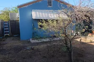 1808 E Indianola Ave, Phoenix, AZ 85016 - Photo 1