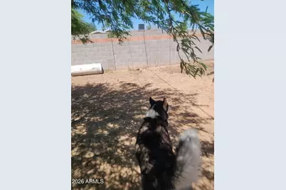1808 E Indianola Avenue, Phoenix, AZ 85016 - Photo 2