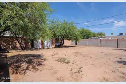 1808 E Indianola Avenue, Phoenix, AZ 85016 - Photo 16
