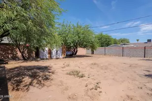1808 E Indianola Ave, Phoenix, AZ 85016 - Photo 16