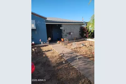 1808 E Indianola Avenue, Phoenix, AZ 85016 - Photo 8