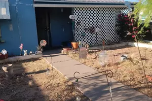 1808 E Indianola Ave, Phoenix, AZ 85016 - Photo 8