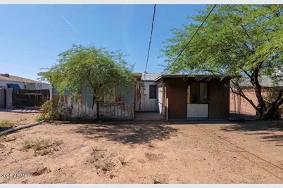 1808 E Indianola Avenue, Phoenix, AZ 85016 - Photo 18