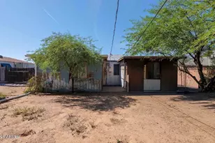 1808 E Indianola Ave, Phoenix, AZ 85016 - Photo 18