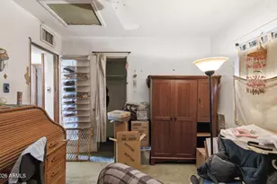 1808 E Indianola Ave, Phoenix, AZ 85016 - Photo 14