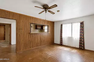 1808 E Indianola Ave, Phoenix, AZ 85016 - Photo 2