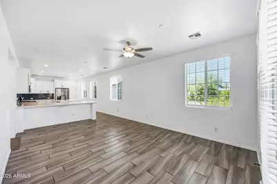 1632 E Lowell Avenue, Gilbert, AZ 85295 - Photo 8