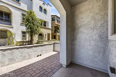 1632 E Lowell Avenue, Gilbert, AZ 85295 - Photo 2